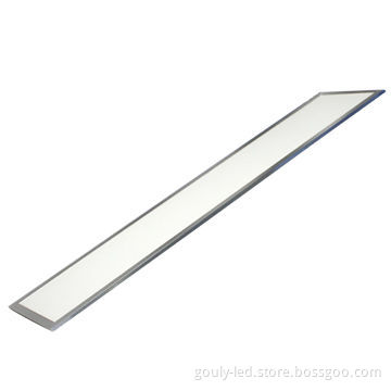 LED Panel